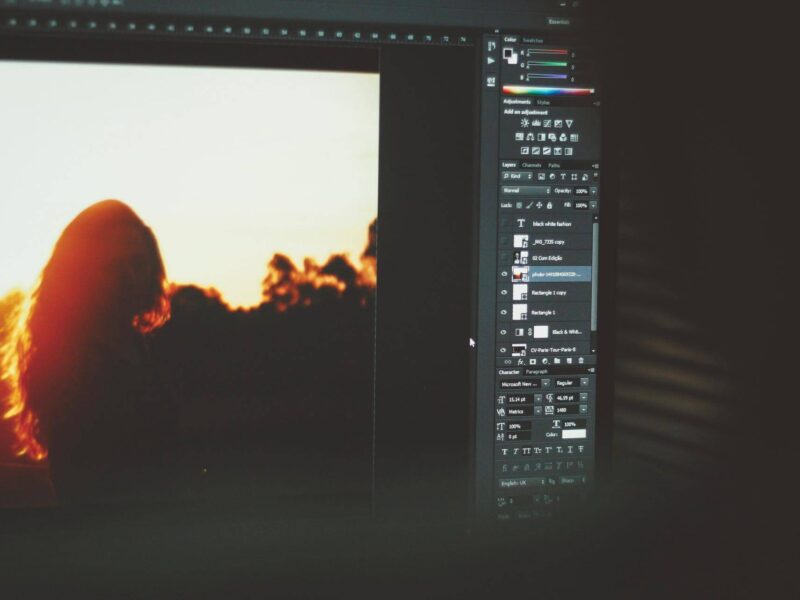 Photoshop