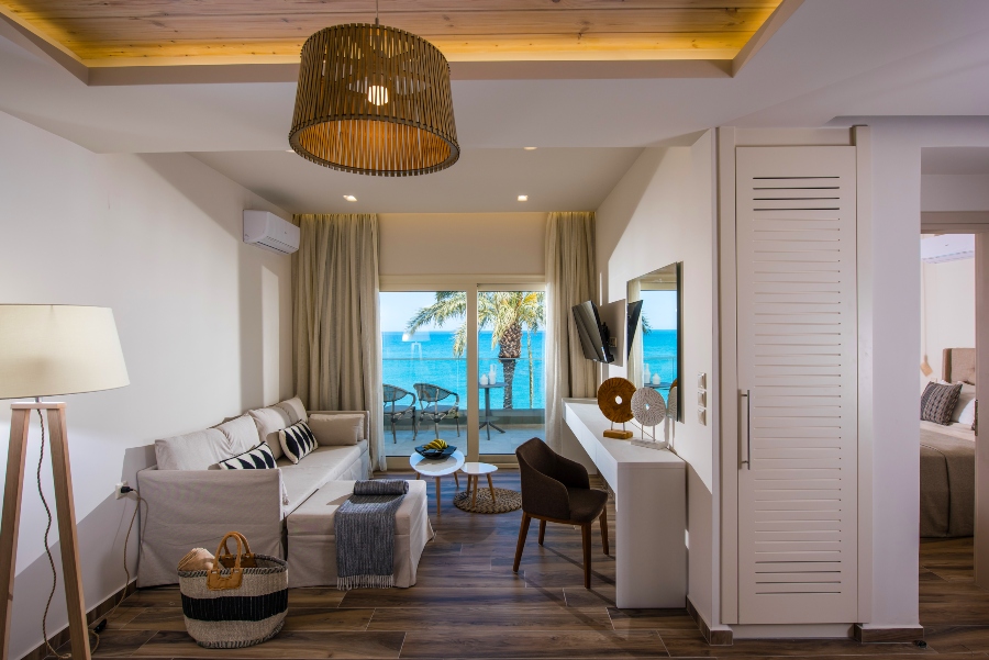 anakainisi AirBNB_Xersonissos