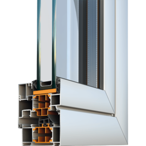 ALOYMIL-M11500-ΣΥΡΟΜΕΝΟ-ΑΛΟΥΜΙΝΙΟΥ-ΔΙΠΛΟΣ-ΥΑΛΟΠΙΝΑΚΑΣ-ΕΝΕΡΓΕΙΑΚΟ.png