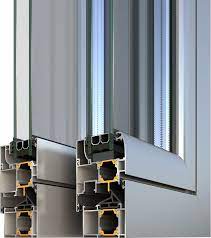 ALOYMIL-M9660-ΑΛΟΥΜΙΝΙΟΥ-ΔΙΠΛΟΣ-ΥΑΛΟΠΙΝΑΚΑΣ-ΕΝΕΡΓΕΙΑΚΟ