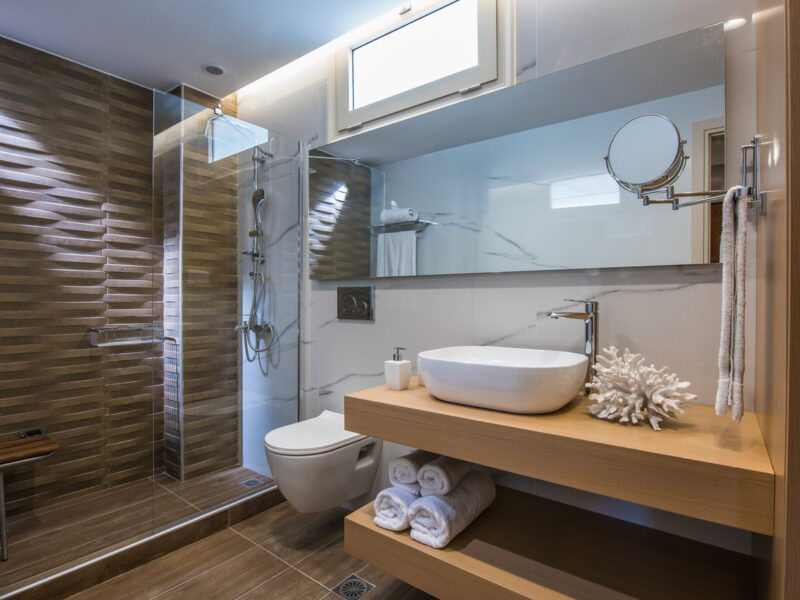 ANAKAINISI MPANIOU XENODOXEIO XERSONISOS