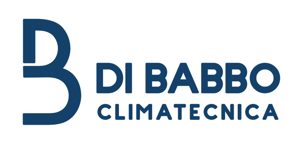 DI BABBO Climatecnica