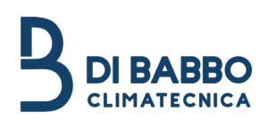  DI BABBO Climatecnica