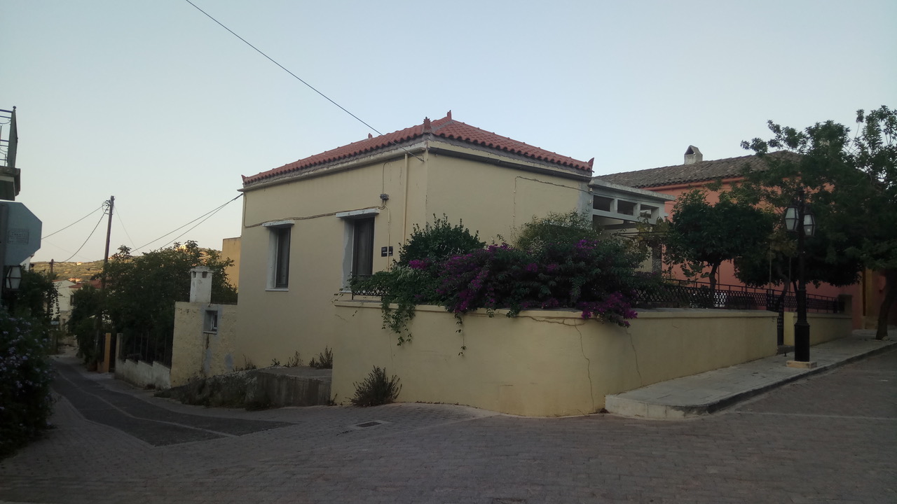 EOIKONOMO-ARXANES-MONOKATOIKIA