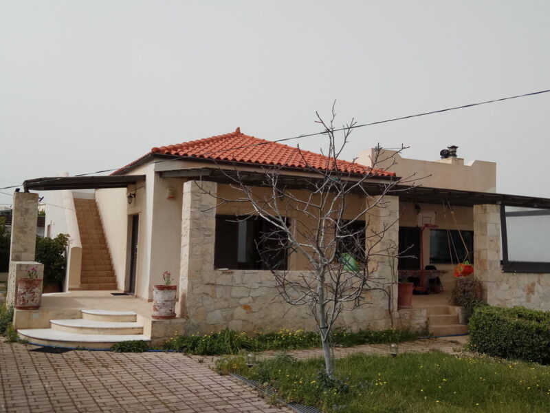 EXOIKONOMO MONOKATOIKIA VASILIES