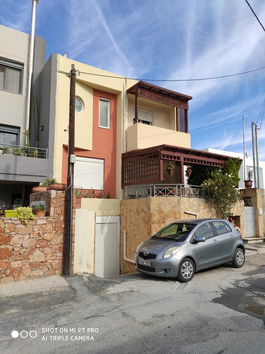 EXOIKONOMO_MONOKATOIKIA TSALIKAKI