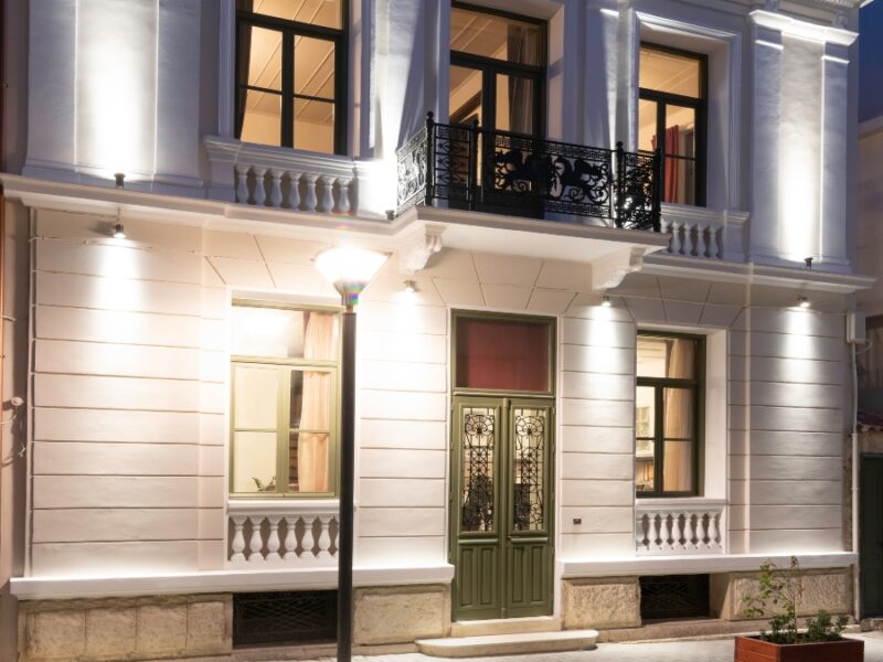 anakainisi_diatiriteo_kentro Hrakleiou