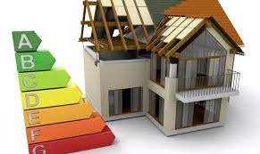 Energy Saving – Energy Autonomy for Residential Buildings